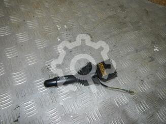 Переключатель поворотов подрулевой Chevrolet Lacetti 2004 - 2013