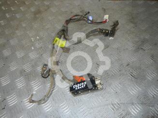 Проводка (коса) Chevrolet Lacetti 2004 - 2013