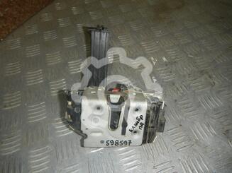 Замок двери Dodge Caliber 2006 - 2011
