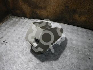 Консоль Dodge Caliber 2006 - 2011