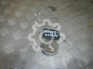 Кронштейн радиатора Dodge Caliber 2006 - 2011