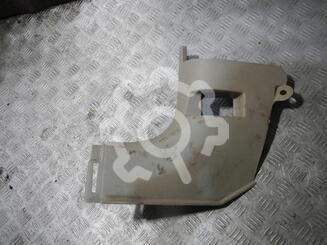 Обшивка стойки Dodge Caliber 2006 - 2011