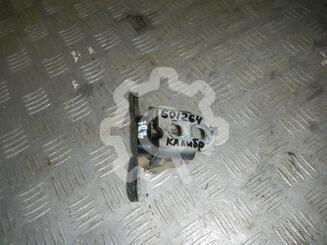 Петля двери Dodge Caliber 2006 - 2011