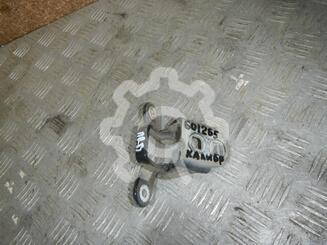 Петля двери Dodge Caliber 2006 - 2011