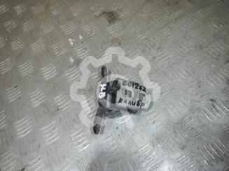 Петля двери задней Dodge Caliber 2006 - 2011