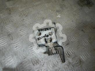 Петля двери Dodge Caliber 2006 - 2011