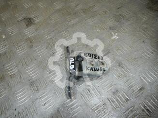 Петля двери передней Dodge Caliber 2006 - 2011