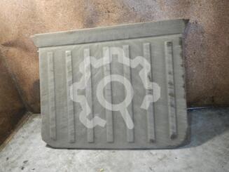 Пол багажника Dodge Caliber 2006 - 2011