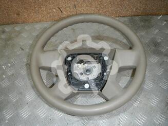 Рулевое колесо Dodge Caliber 2006 - 2011