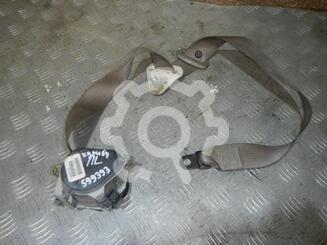 Ремень безопасности Dodge Caliber 2006 - 2011