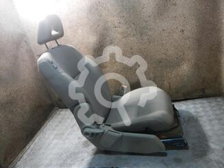 Сиденье салонное Dodge Caliber 2006 - 2011