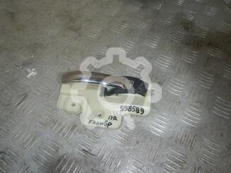 Ручка двери внутренняя правая Dodge Caliber 2006 - 2011