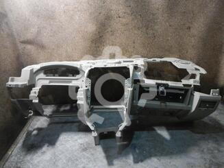 Торпедо Dodge Caliber 2006 - 2011
