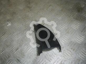 Накладка двери Dodge Caliber 2006 - 2011