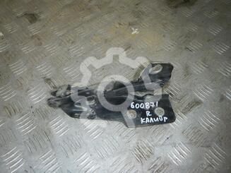 Петля капота Dodge Caliber 2006 - 2011