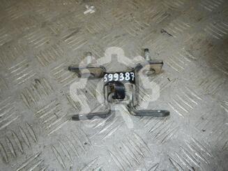 Петля двери багажника Dodge Caliber 2006 - 2011