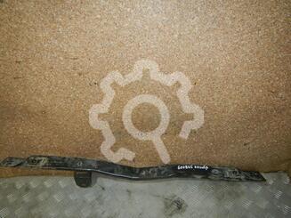 Панель передняя Dodge Caliber 2006 - 2011