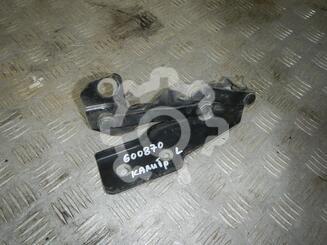 Петля капота Dodge Caliber 2006 - 2011