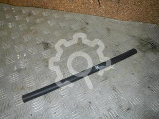 Уплотнитель (наружный) Dodge Caliber 2006 - 2011