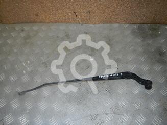 Поводок стеклоочистителя передний правый Dodge Caliber 2006 - 2011