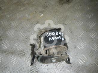 Опора двигателя Dodge Caliber 2006 - 2011