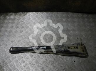 Балка передняя продольная Dodge Caliber 2006 - 2011
