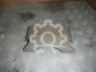 Кожух рулевой колонки Dodge Caliber 2006 - 2011