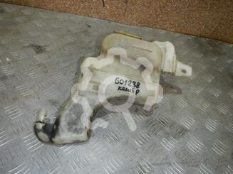 Бачок расширительный Dodge Caliber 2006 - 2011