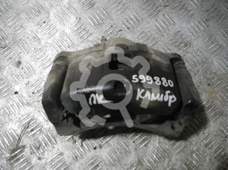 Суппорт передний правый Dodge Caliber 2006 - 2011