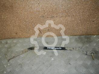 Кронштейн (сопут. товар) Dodge Caliber 2006 - 2011