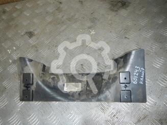 Кронштейн (сопут. товар) Dodge Caliber 2006 - 2011