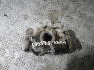 Суппорт задний правый Dodge Caliber 2006 - 2011