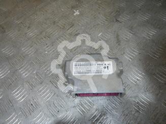 Блок управления AIR BAG Dodge Caliber 2006 - 2011