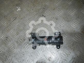 Блок кнопок Dodge Caliber 2006 - 2011