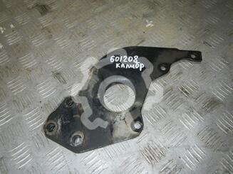 Кронштейн (кузов снаружи) Dodge Caliber 2006 - 2011