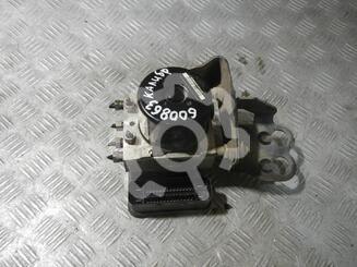 Блок ABS (насос) Dodge Caliber 2006 - 2011