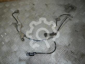 Датчик ABS Dodge Caliber 2006 - 2011
