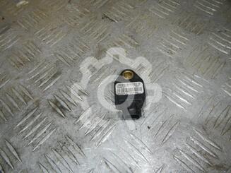 Датчик AIR BAG Dodge Caliber 2006 - 2011