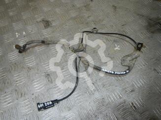 Датчик ABS Dodge Caliber 2006 - 2011