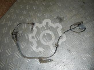 Датчик ABS Dodge Caliber 2006 - 2011