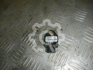 Датчик AIR BAG Dodge Caliber 2006 - 2011