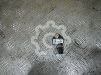 Датчик AIR BAG Dodge Caliber 2006 - 2011