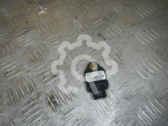 Датчик AIR BAG Dodge Caliber 2006 - 2011