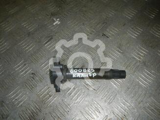 Катушка зажигания Dodge Caliber 2006 - 2011