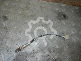 Датчик кислородный / Lambdasonde Dodge Caliber 2006 - 2011