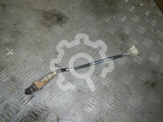 Датчик кислородный / Lambdasonde Dodge Caliber 2006 - 2011