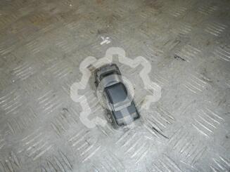 Кнопка стеклоподъемника Dodge Caliber 2006 - 2011