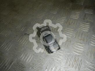 Кнопка стеклоподъемника Dodge Caliber 2006 - 2011