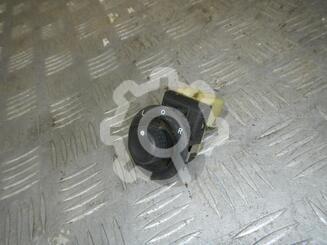 Переключатель регулировки зеркала Dodge Caliber 2006 - 2011