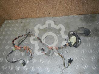 Проводка (коса) Dodge Caliber 2006 - 2011